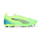 Scarpe Puma Ultra 5 Pro MG