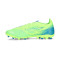 Scarpe Puma Ultra 5 Pro MG