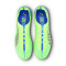 Scarpe Puma Ultra 5 Pro MG