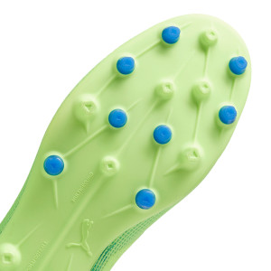 OUTSOLE-3