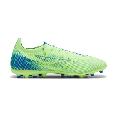 Ultra 5 Pro MG Voetbalschoenen