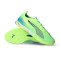 Scarpe Puma Ultra 5 Pro Court