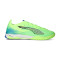 Scarpe Puma Ultra 5 Pro Court