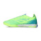 Scarpe Puma Ultra 5 Pro Court