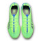 Scarpe Puma Ultra 5 Pro Court