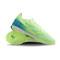 Buty futsalu Puma Ultra 5 Pro Sąd