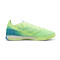 Puma Ultra 5 Pro Court Indoor boots