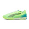 Scarpe Puma Ultra 5 Pro Court