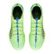 Scarpe Puma Ultra 5 Pro Court