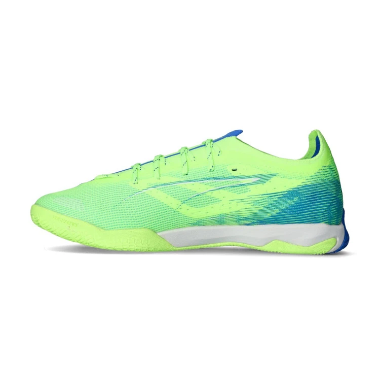 zapatilla-puma-puma-ultra-5-pro-gericht-verde-2