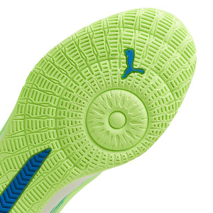 OUTSOLE-3