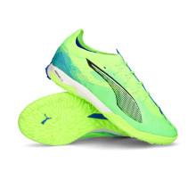 Scarpe Puma Ultra 5 Pro Cage Turf