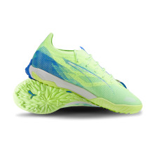 Chaussure de football Puma Ultra 5 Pro Cage Turf