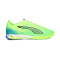 Scarpe Puma Ultra 5 Pro Cage Turf