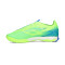 Scarpe Puma Ultra 5 Pro Cage Turf