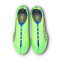 Scarpe Puma Ultra 5 Pro Cage Turf