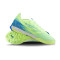 Puma Ultra 5 Pro Cage Turf Football Boots