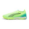 Scarpe Puma Ultra 5 Pro Cage Turf