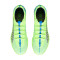 Puma Ultra 5 Pro Cage Turf Football Boots