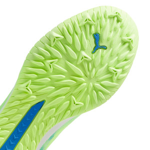 OUTSOLE-3