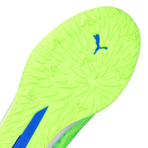 OUTSOLE-3