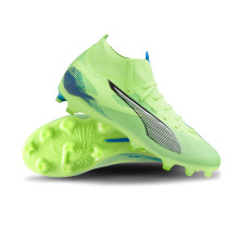 Scarpe Puma Ultra 5 Match+ FG/AG