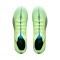 Scarpe Puma Ultra 5 Match+ FG/AG