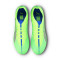 Zapatos de fútbol Puma Ultra 5 Match+ FG/AG