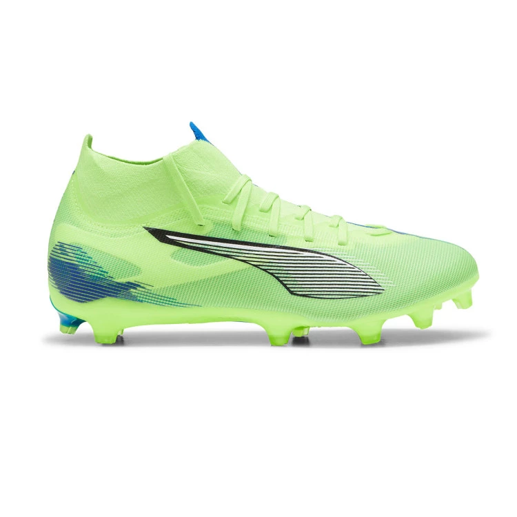 bota-puma-ultra-5-match-fgag-fizzy-apple-white-bluemazing-1