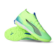 Scarpe Puma Ultra 5 Match+ Turf