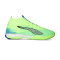 Chaussure de football Puma Ultra 5 Match+ Turf