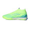 Scarpe Puma Ultra 5 Match+ Turf