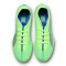 Chaussure de football Puma Ultra 5 Match+ Turf