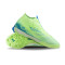 Puma Fuβballschuhe Ultra 5 Match+ Rasen Fußballschuh