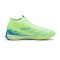 Chaussure de football Puma Ultra 5 Match+ Turf