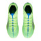 Scarpe Puma Ultra 5 Match+ Turf