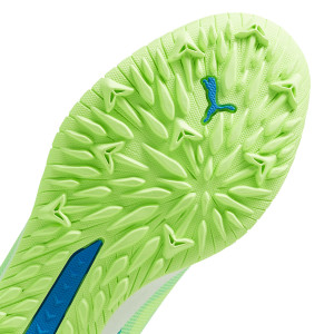 OUTSOLE-3