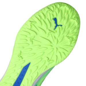 OUTSOLE-3