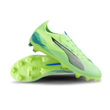 Puma Ultra 5 Match FG/AG Football Boots