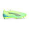 Puma Ultra 5 Match FG/ AG Voetbalschoenen