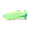 Puma Ultra 5 Match FG/ AG Voetbalschoenen