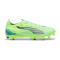 Puma Ultra 5 Match FG/ AG Fußballschuh