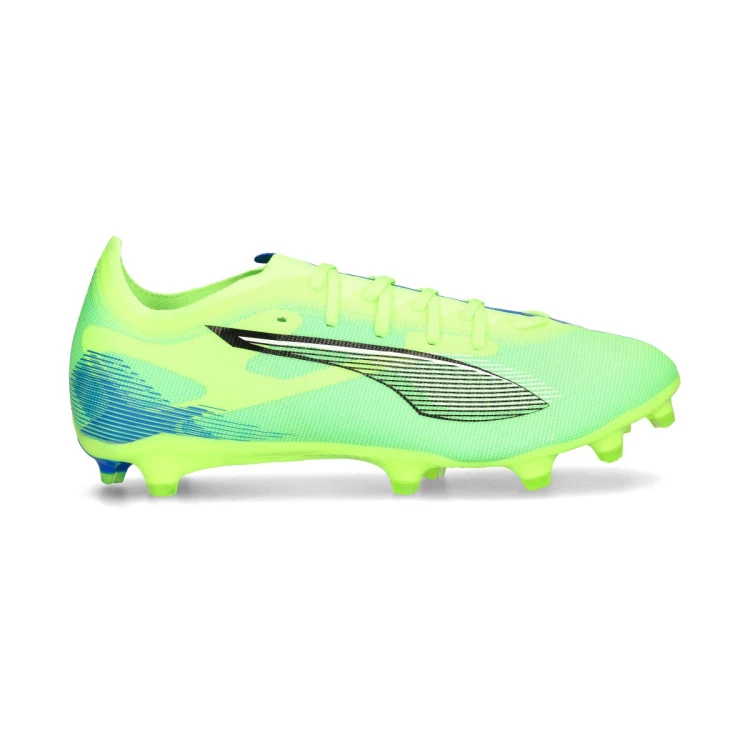 bota-puma-ultra-5-match-fg-ag-verde-1