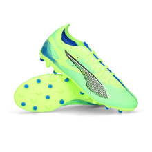 Puma Ultra 5 Match MG Football Boots