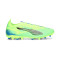 Puma Ultra 5 Match MG Football Boots