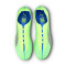 Scarpe Puma Ultra 5 Match MG