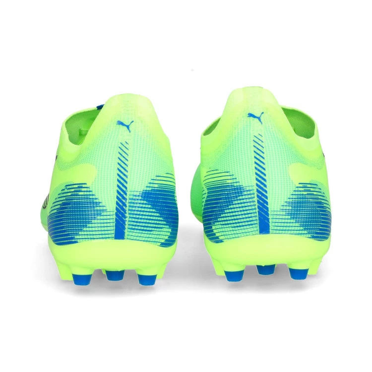 bota-puma-ultra-5-match-mg-verde-4