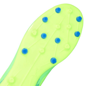 OUTSOLE-3