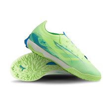 Puma Ultra 5 Match Rasen Fußballschuh