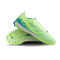 Puma Ultra 5 Match Rasen Fußballschuh